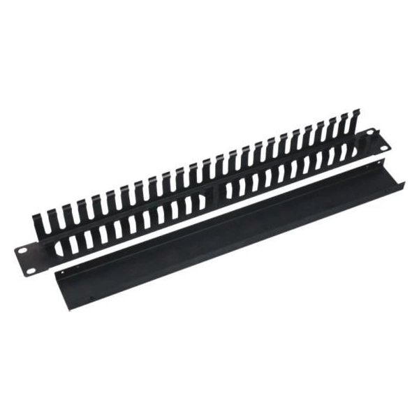 Metal cable tray materials in Mexico