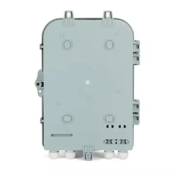 PDU in the data center