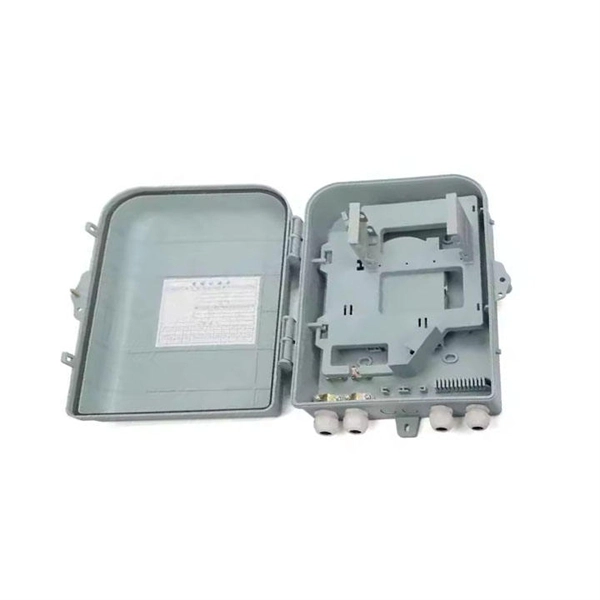 Price of High Voltage Cable Trays for Power Industry