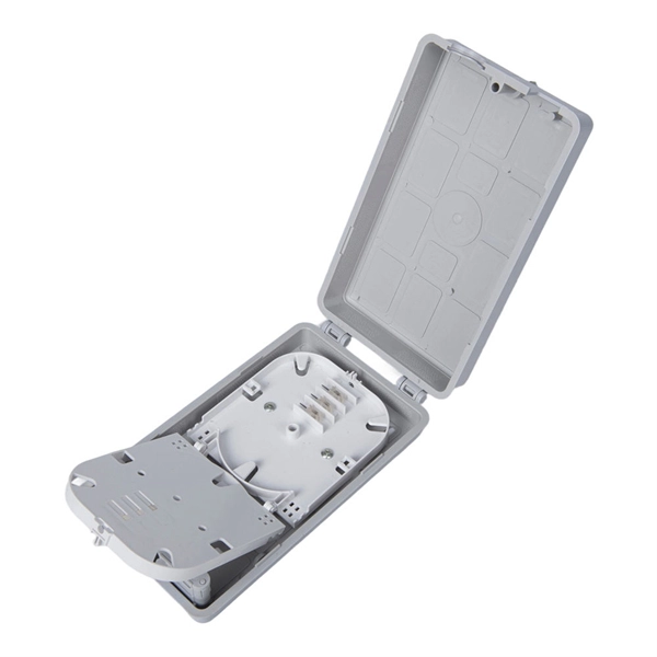 Nicaragua Optical Cable Tray Setting Quota