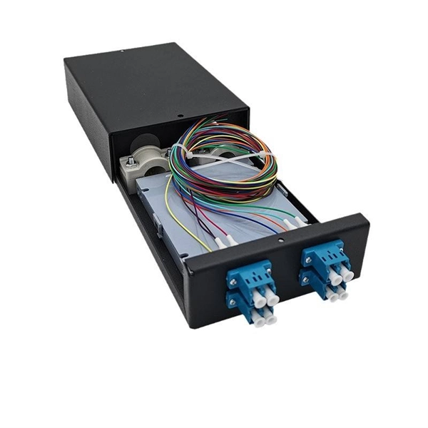 Anti-Electrical Tracking Solution for Energy Internet in ASEAN Ten Countries
