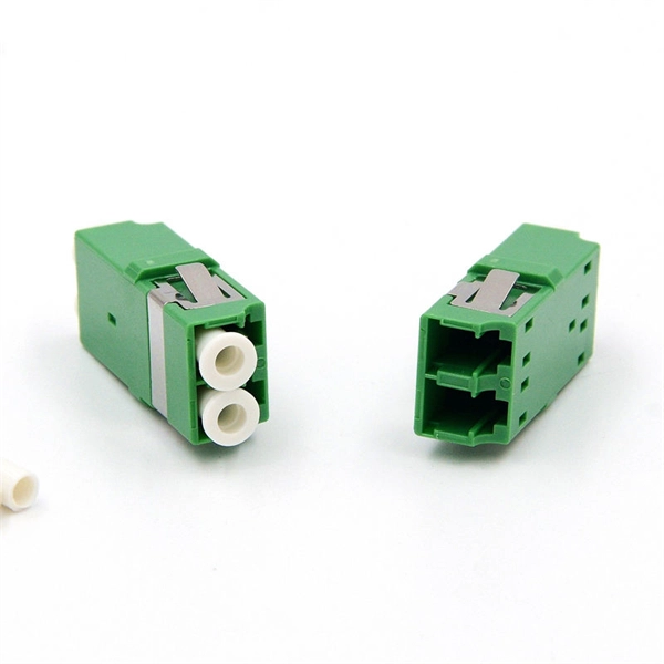 Bulgarian FOB Raman Amplifier 40G