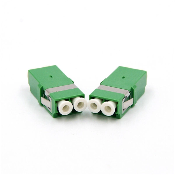 How much does it cost to customize cable trays for engineering projects in Australia 