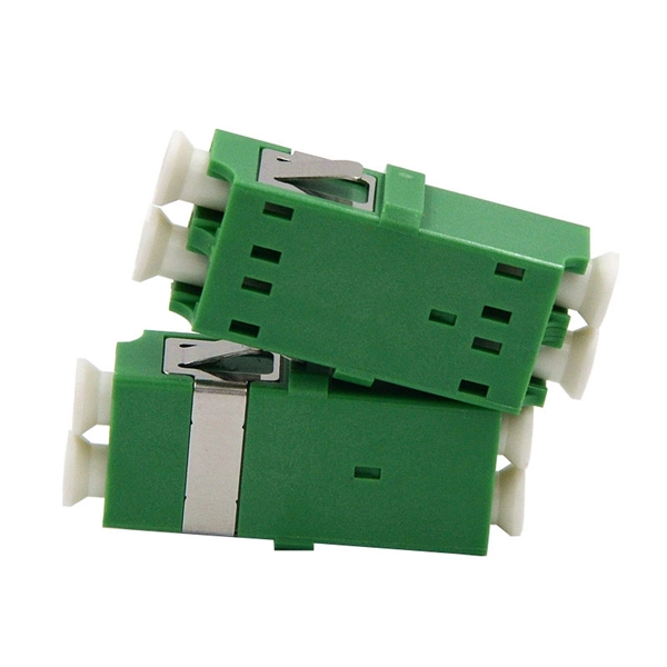 Standard Requirements for the Installation and Renovation of Distribution Boxes