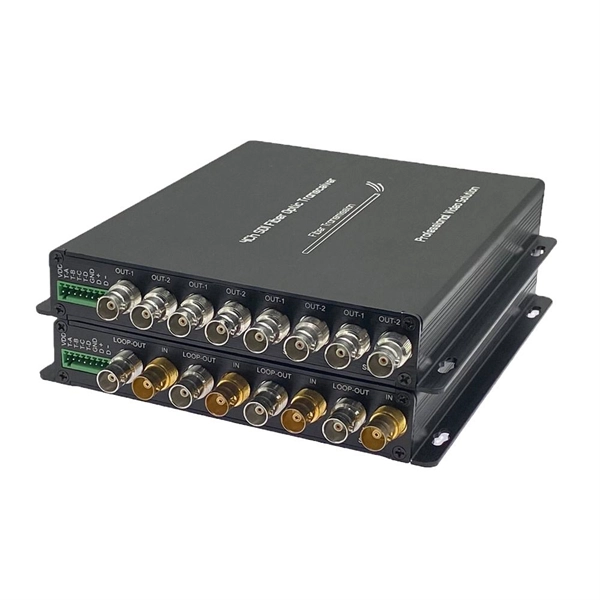 Small busbar installation price