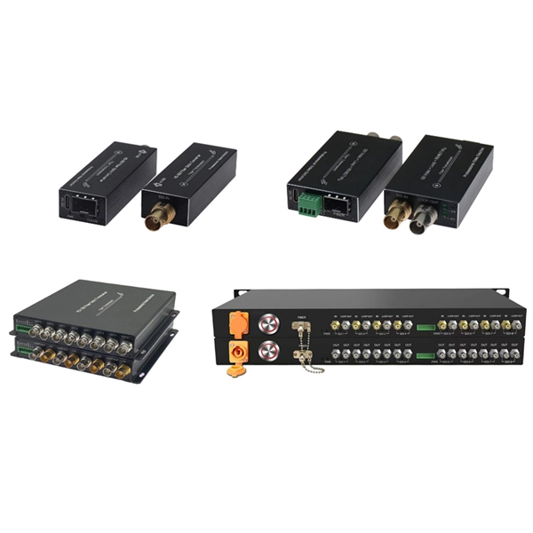 What are the modules in a photovoltaic power generation device 