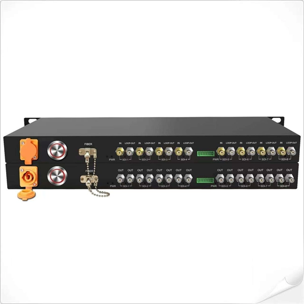 How to use Telnet on H3C core switches