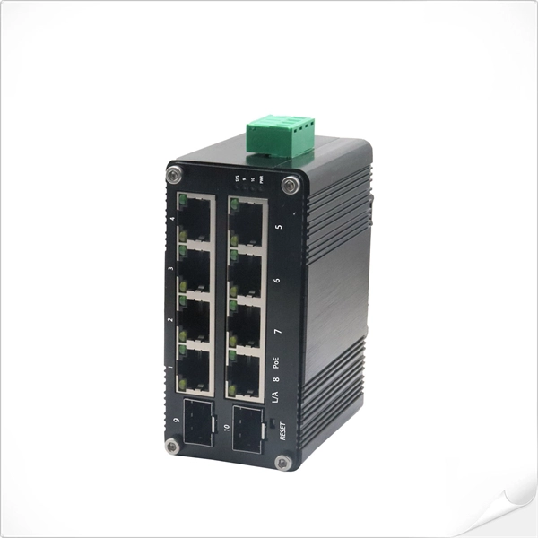 Which brand of fireproof cable trays is good 