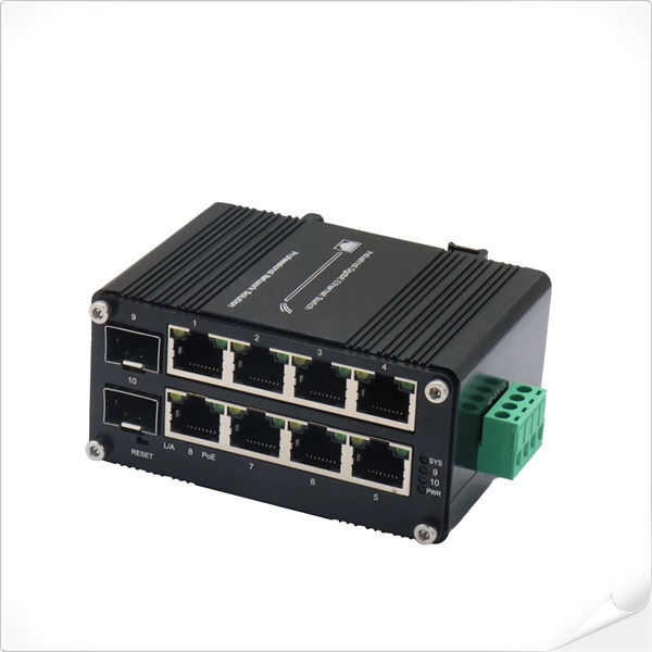 Optical module connection over 40 kilometers