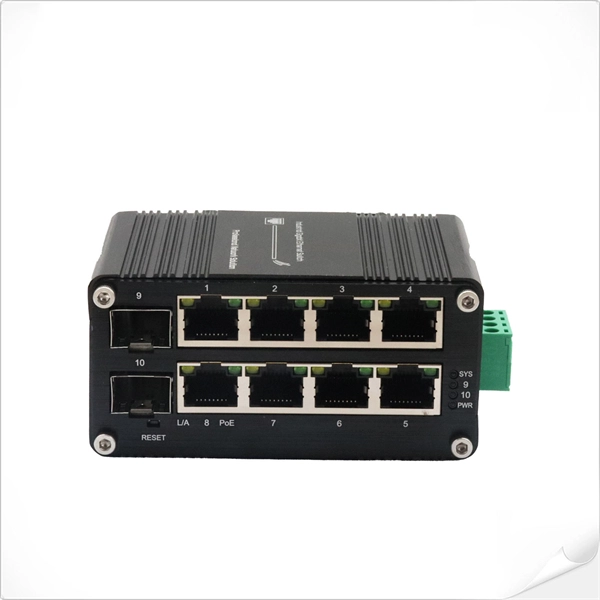 Ground Detection Optical Cable Instrument