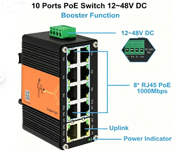 Testing the optical attenuation of multimode fiber