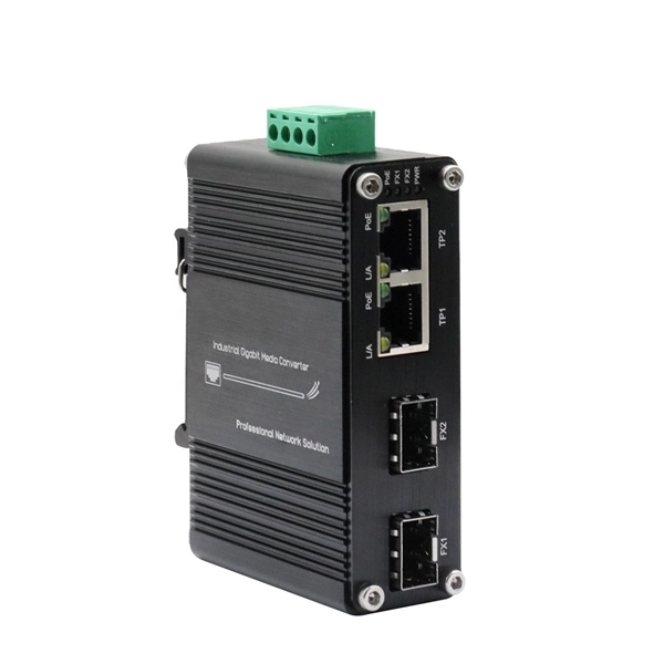 Lao Professional Explosion-proof Distribution Box Specifications