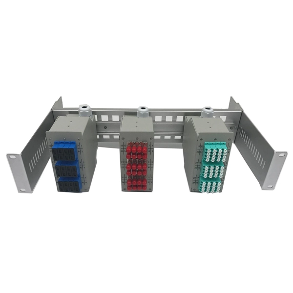 Distribution Box Switch Circuit Diagram Marking