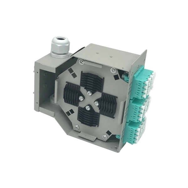 Selection Guide for Bestselling Industrial Ethernet-Level Optical Network Switches
