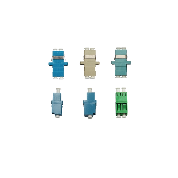 Laos optical cable fixing clamp 1000mm deep