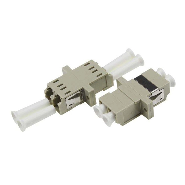 Optical loss test of beam splitter