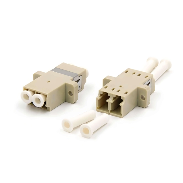 Channel optical cable
