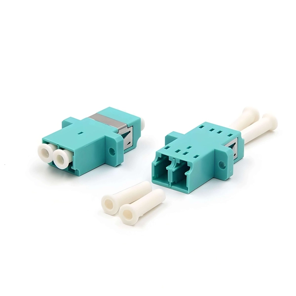 What is a core monitoring switch 