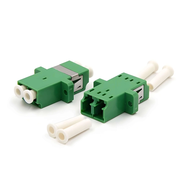 Australian manufacturer of 6-core optical fiber cables for smart buildings
