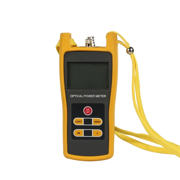Which optical fiber distribution box provider is reliable 