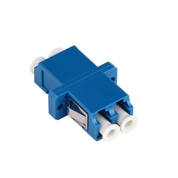 Distribution Box alds-1