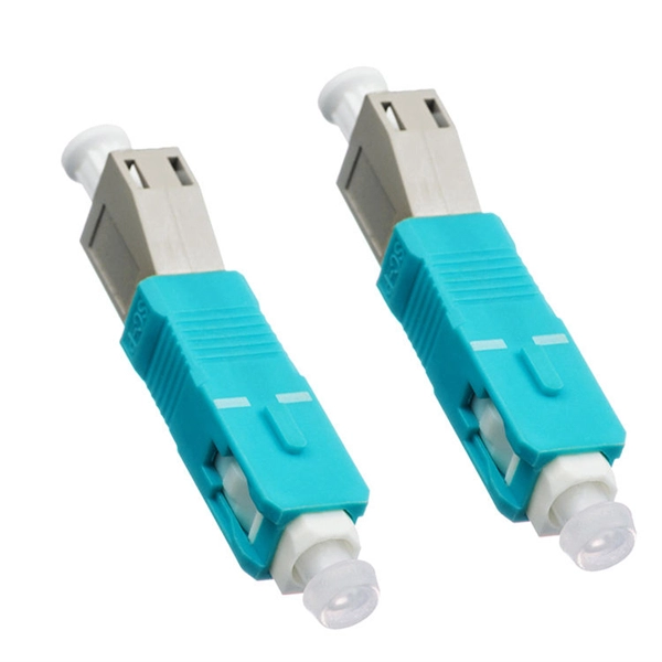 Electrical Shaft Cable Tray Support Frame
