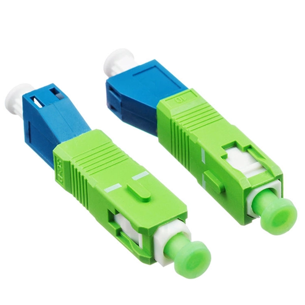 Manufacturer of Dual Fiber Channel Cards