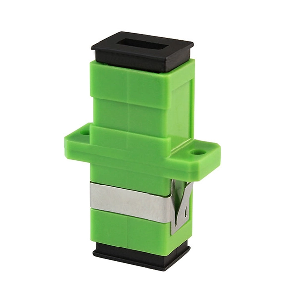 Cable tray sealing material price