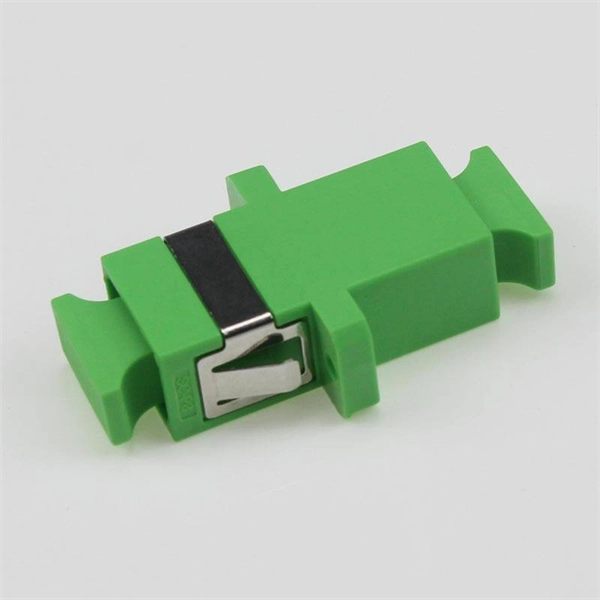 Saudi Arabia Outdoor Floor-Standing Power Distribution Box Manufacturer