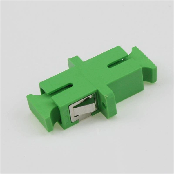 What is a cable tray clamp bracket 