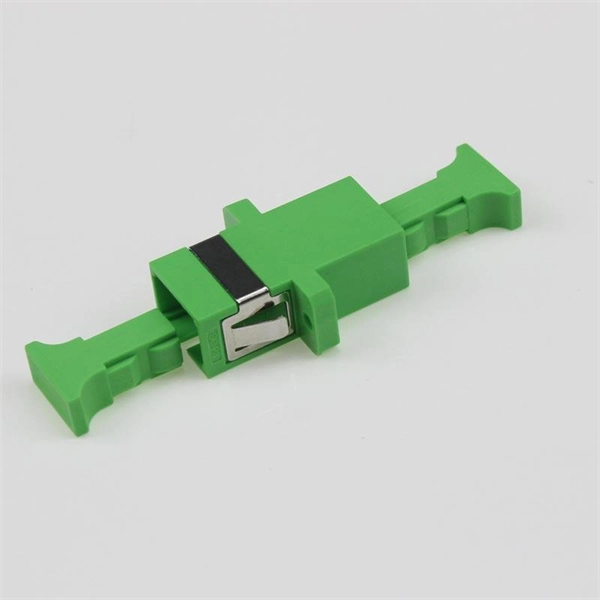 Jianli Cable Tray Manufacturer Sales