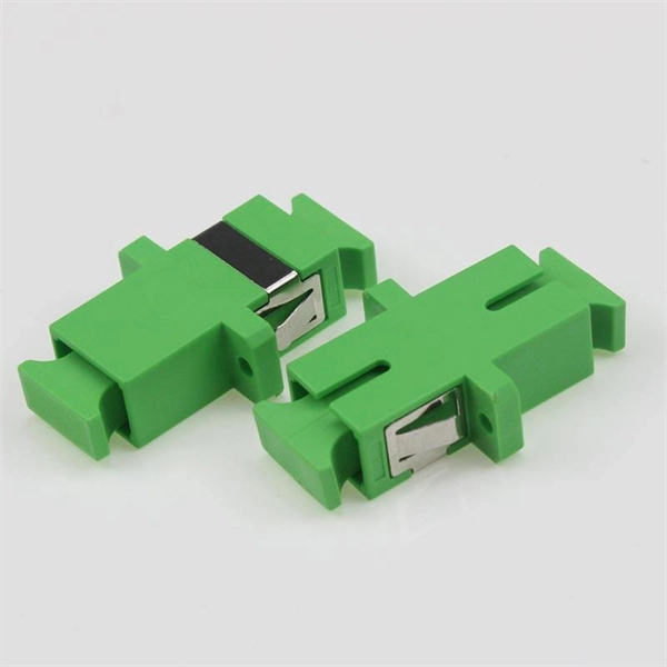 Large power distribution box for data center