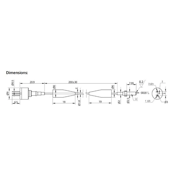 Swiss Data Center Temperature-Controlled Cabinet Construction Case