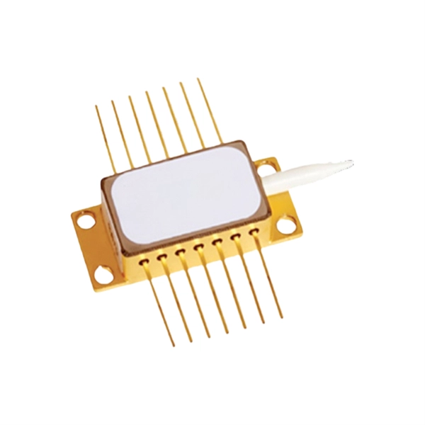 Dominic Fiber Optic Channel Price