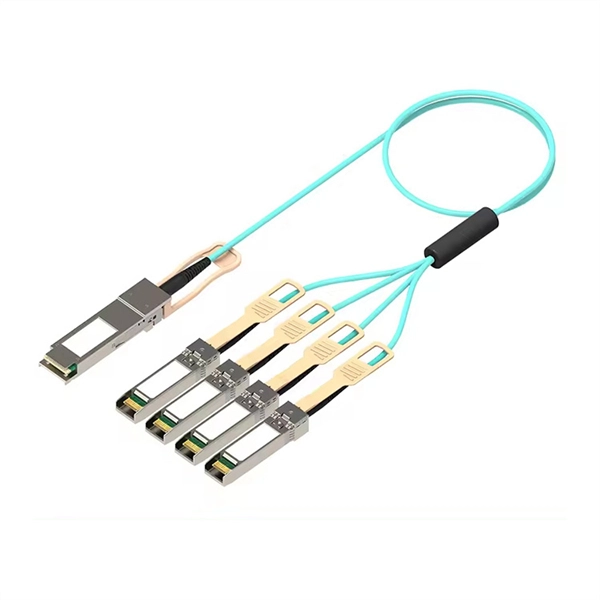 Eastern European Cable Ring-Shaped Rib Cable Tray Price Quotation