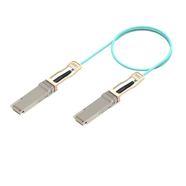 Network Grid Cable Tray Specifications