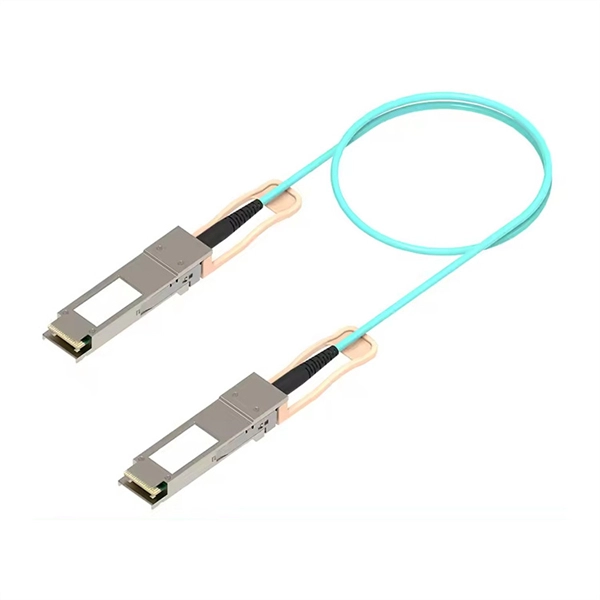 Optical Cable Terminal Construction Process