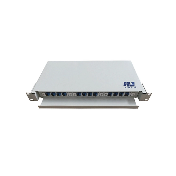 Quantity of bus connectors
