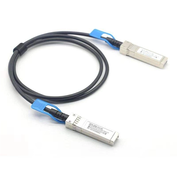 The Role of the Optical Power Reduction Module