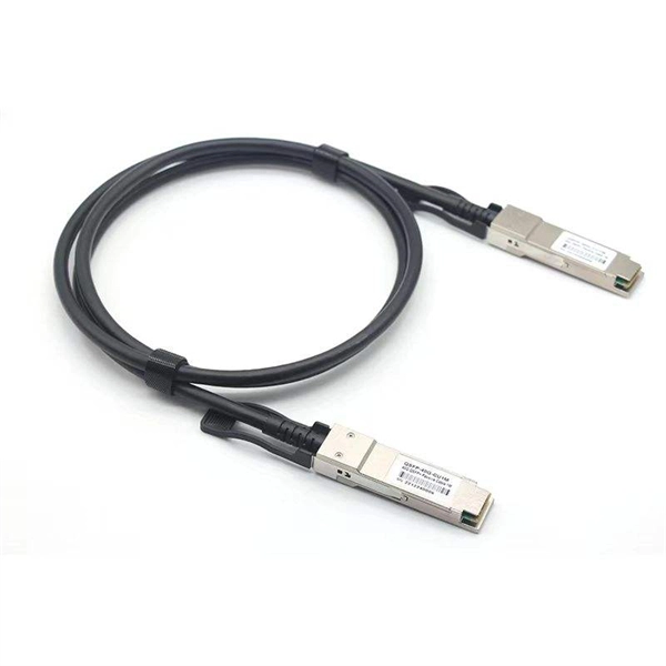 Can single-mode optical fibers be used for storage 
