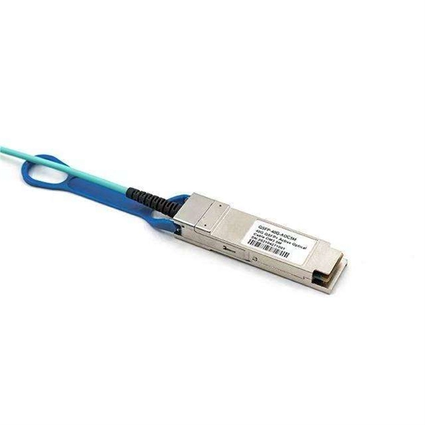 Rwanda Delivery Time Passive Optical Network 1 6T