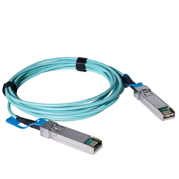 Loss of Afghan fiber optic cables