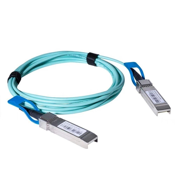 What is an Ethiopian industrial-grade switch 
