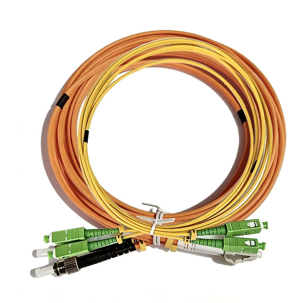 Price of high-voltage busbar trunking in Eastern Europe