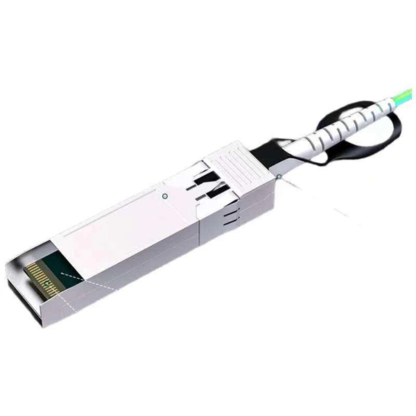 Jamaican manufacturer s fiber optic cable G 652