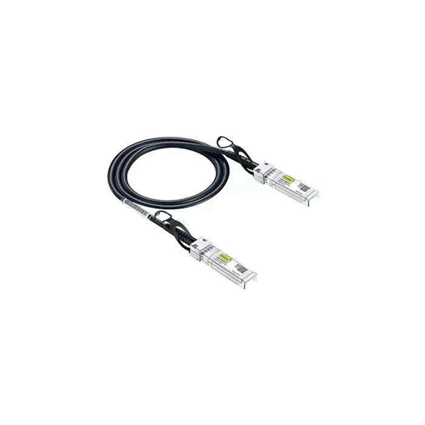 Flange Fiber Optic Coupler Price