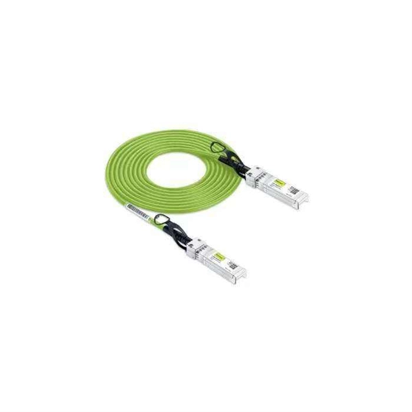 Price of fiber optic cable splice reels