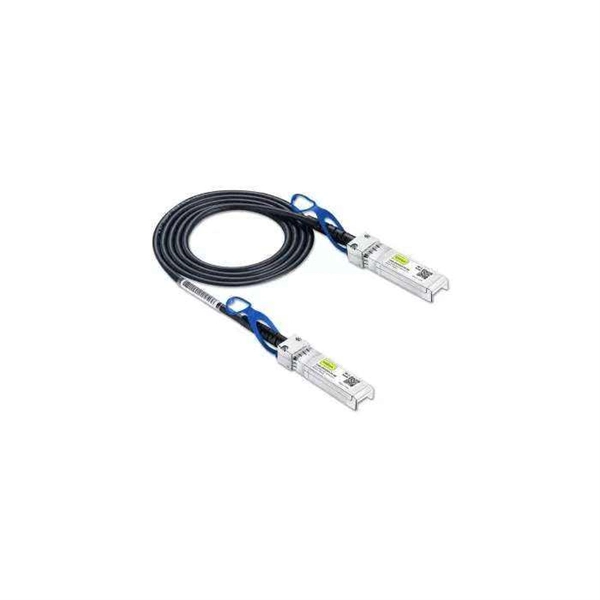 Co-packaged photonics 25G