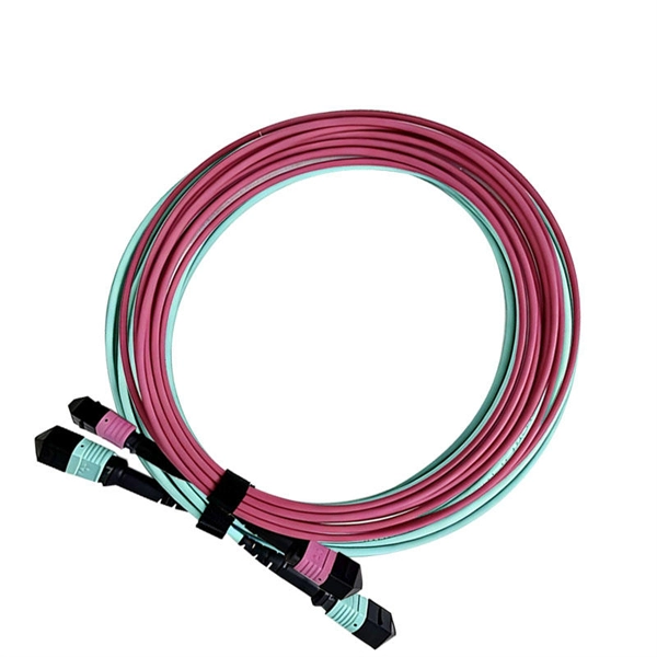 Broadband fiber optic cable installation costs