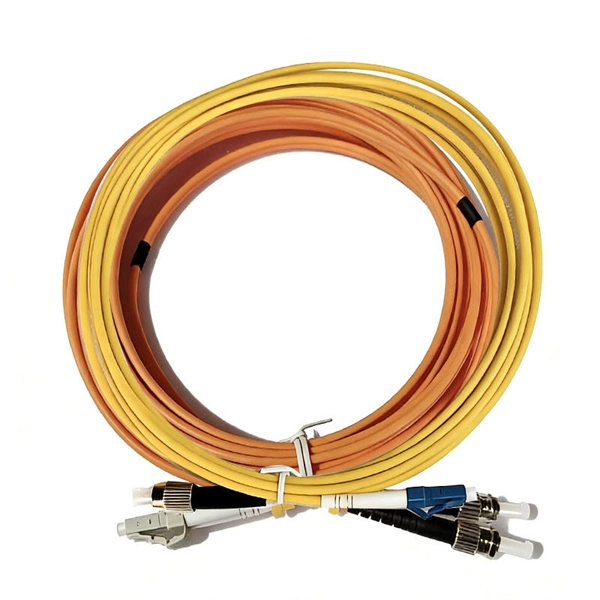 Taiwan Outdoor Optical Cable Company